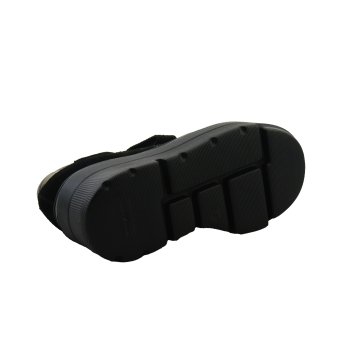 CHEBELLO SNEAKERSY DAMSKIE 4833-533