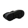 CHEBELLO SNEAKERSY DAMSKIE 4833-533