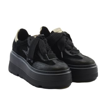 CHEBELLO SNEAKERSY DAMSKIE 4833-533