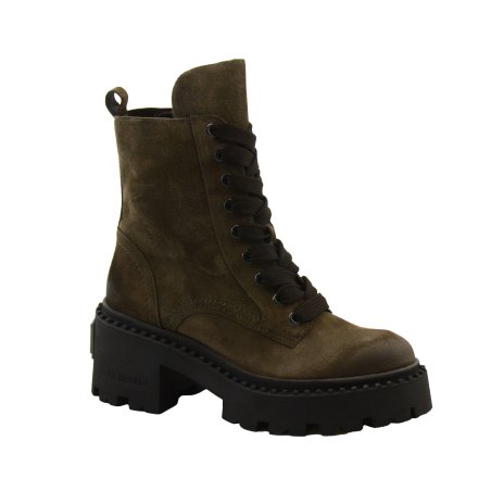 CHEBELLO BOTKI DAMSKIE 4205-268 CHEBELLO BOTKI DAMSKIE 4205-268