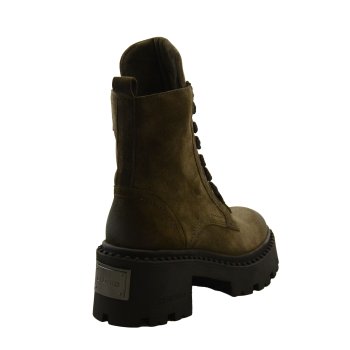 CHEBELLO BOTKI DAMSKIE 4205-268