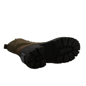 CHEBELLO BOTKI DAMSKIE 4205-268