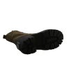 CHEBELLO BOTKI DAMSKIE 4205-268