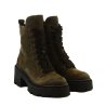 CHEBELLO BOTKI DAMSKIE 4205-268