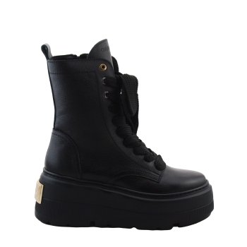 CHEBELLO BOTKI DAMSKIE 4813-161