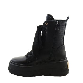 CHEBELLO BOTKI DAMSKIE 4813-161