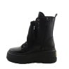 CHEBELLO BOTKI DAMSKIE 4813-161