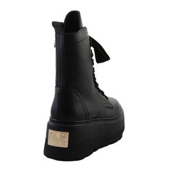 CHEBELLO BOTKI DAMSKIE 4813-161