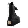 CHEBELLO BOTKI DAMSKIE 4813-161