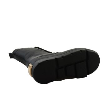 CHEBELLO BOTKI DAMSKIE 4813-161