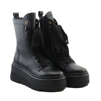 CHEBELLO BOTKI DAMSKIE 4813-161