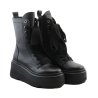 CHEBELLO BOTKI DAMSKIE 4813-161