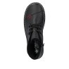 RIEKER BOTKI DAMSKIE 73301-00