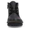 RIEKER BOTKI DAMSKIE 73301-00