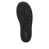RIEKER BOTKI DAMSKIE 73301-00