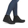 RIEKER BOTKI DAMSKIE 73301-00