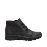 RIEKER BOTKI DAMSKIE 73301-00