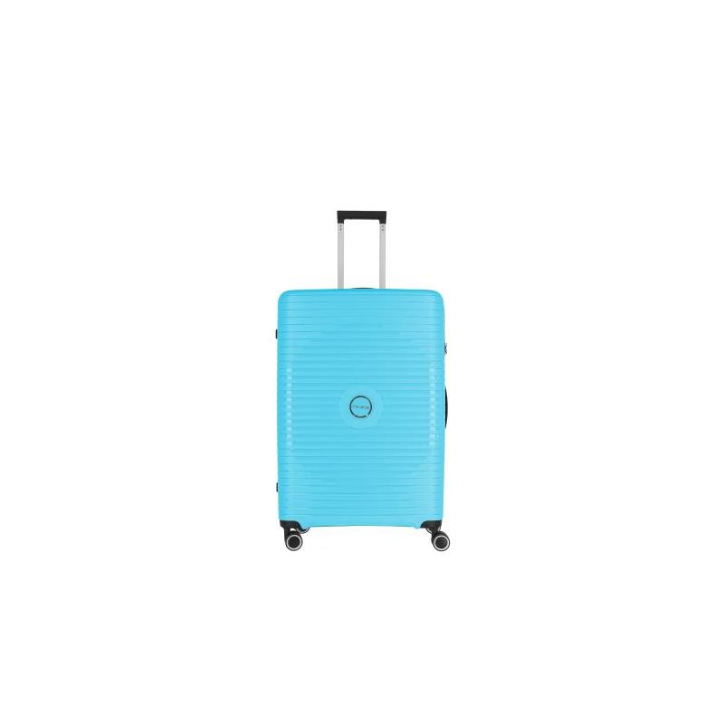 TRAVELITE WALIZKA KABINOWA ORBITA 76947-23 S