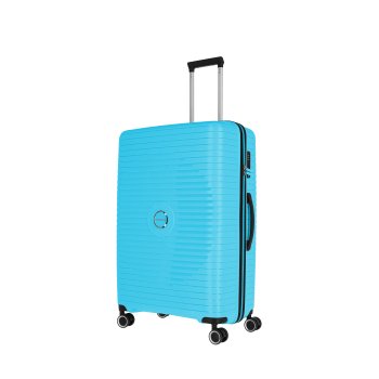 TRAVELITE WALIZKA KABINOWA ORBITA 76947-23 S