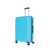 TRAVELITE WALIZKA KABINOWA ORBITA 76947-23 S