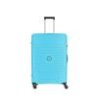 TRAVELITE WALIZKA KABINOWA ORBITA 76948-23 M