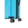 TRAVELITE WALIZKA KABINOWA ORBITA 76948-23 M