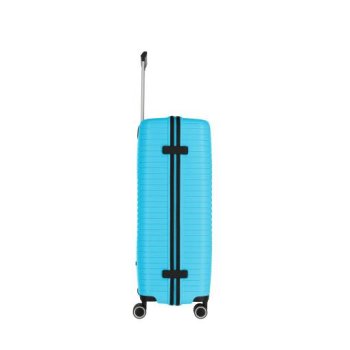 TRAVELITE WALIZKA KABINOWA ORBITA 76948-23 M