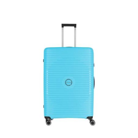 TRAVELITE WALIZKA KABINOWA ORBITA 76948-23 M