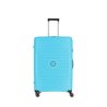 TRAVELITE WALIZKA KABINOWA ORBITA 76948-23 M