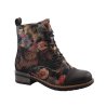 RIEKER BOTKI DAMSKIE 94611-91