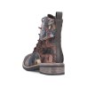 RIEKER BOTKI DAMSKIE 94611-91
