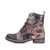RIEKER BOTKI DAMSKIE 94611-91