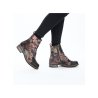 RIEKER BOTKI DAMSKIE 94611-91