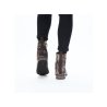 RIEKER BOTKI DAMSKIE 94611-91