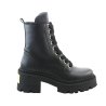 CHEBELLO BOTKI DAMSKIE 4205-161