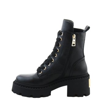 CHEBELLO BOTKI DAMSKIE 4205-161