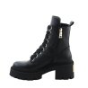 CHEBELLO BOTKI DAMSKIE 4205-161