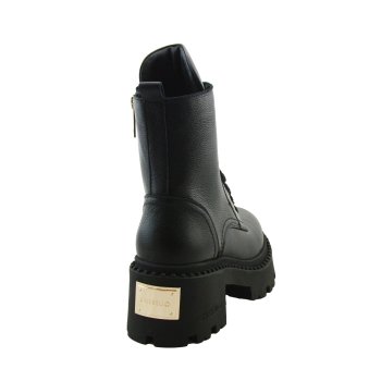 CHEBELLO BOTKI DAMSKIE 4205-161