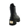 CHEBELLO BOTKI DAMSKIE 4205-161