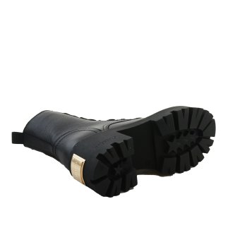 CHEBELLO BOTKI DAMSKIE 4205-161