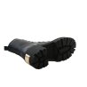 CHEBELLO BOTKI DAMSKIE 4205-161