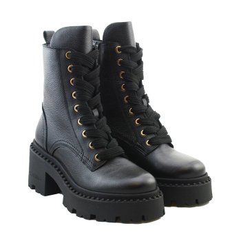 CHEBELLO BOTKI DAMSKIE 4205-161