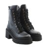 CHEBELLO BOTKI DAMSKIE 4205-161