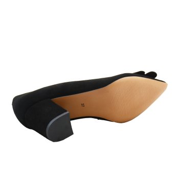 EKSBUT CZÓŁENKA DAMSKIE 1G-7401-136