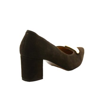 EKSBUT CZÓŁENKA DAMSKIE 1G-7404-T53
