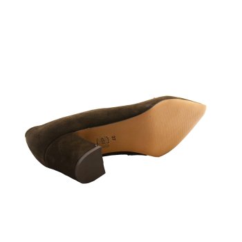 EKSBUT CZÓŁENKA DAMSKIE 1G-7404-T53