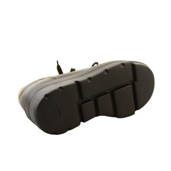 EKSBUT SNEAKERSY DAMSKIE 2G-7392-T48