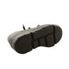 EKSBUT SNEAKERSY DAMSKIE 2G-7392-T48