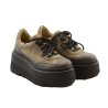 EKSBUT SNEAKERSY DAMSKIE 2G-7392-T48