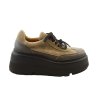 EKSBUT SNEAKERSY DAMSKIE 2G-7392-T48